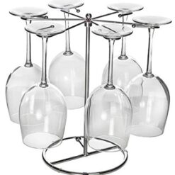 Racks for Bottle - Glass