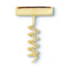 Wine Lapel Pins