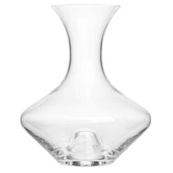 Wine Decanters