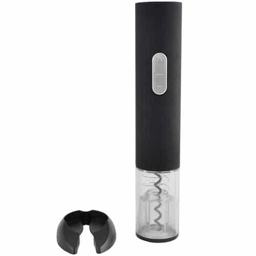 Mighty Pull™ Corkscrew – Electric corkscrew