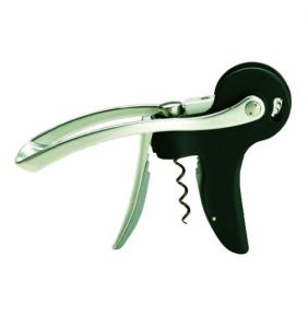 Enoteca Uncorking Machine Set – Italy