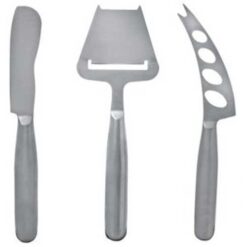 Wine and Food Service Tools