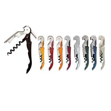 Pulltap – The Original – Made in Spain