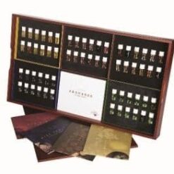 Aroma Bar Wine Aroma Kits
