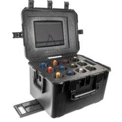 CasePro Wine Luggage – Ultimate solution for transporting wine ANYWHERE