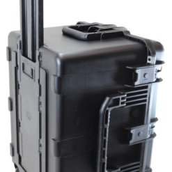 CasePro Wine Luggage – Ultimate solution for transporting wine ANYWHERE