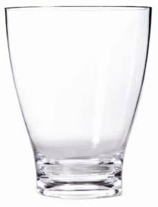 Splendino Acrylic Wine Cooler