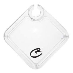 Plate Clips, Party Plates Engrave and Imprint
