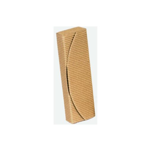 Corrugated Gift Box For Waiter’s Corkscrews