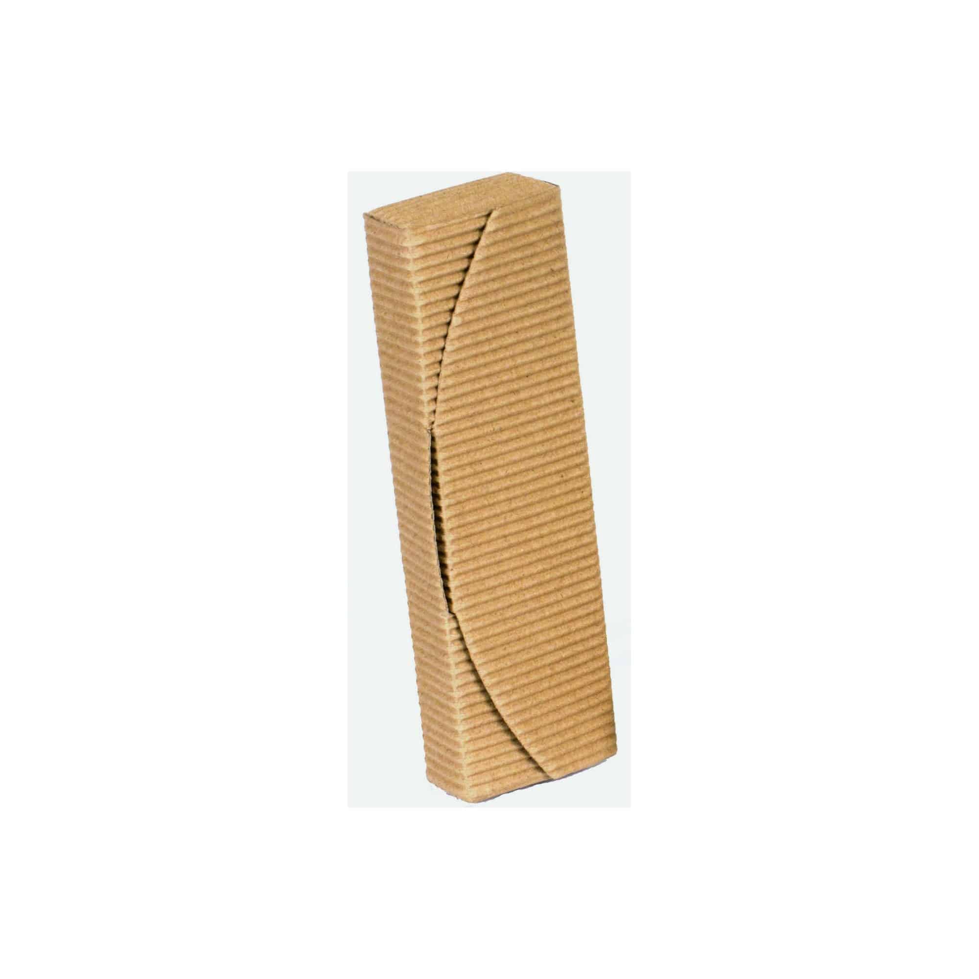 Corrugated Gift Box For Waiter’s Corkscrews