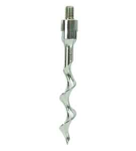 Universal Replacement Worm Kit