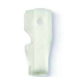 Corkscrew Le Grape Replacement Nylon Guides