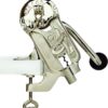 Cyklop Corkscrew: Replacement Stage Plate