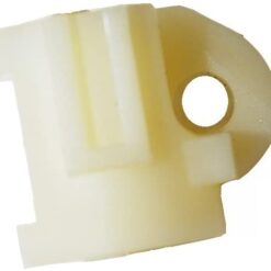 Corkscrew Le Grape Replacement Nylon Guides