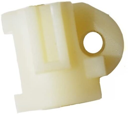 Corkscrew Le Grape Replacement Nylon Guides