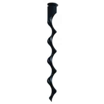 Replacement Worms for Corkscrews: SWIFTPULL® PRO 2