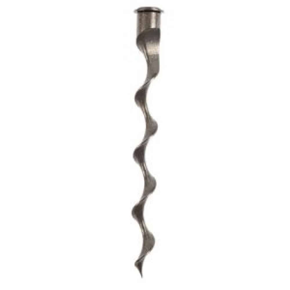 Replacement Worms for Corkscrews: SWIFTPULL® PRO