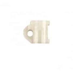 Corkscrew Le Grape Replacement Nylon Guides