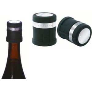 Wine Preserving Stoppers