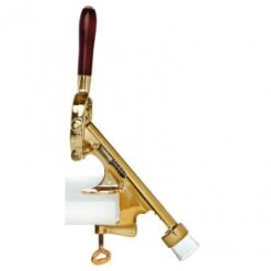 Replacement Part for Cedon Corkscrew:  Base Plastic Sheath