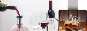 Wine_accessories
